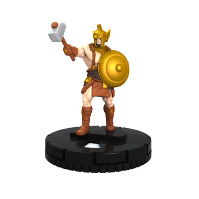 nobleknight-3202604262300301004146