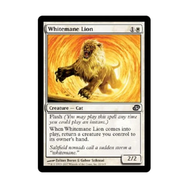 nobleknight-3202604262317051006191