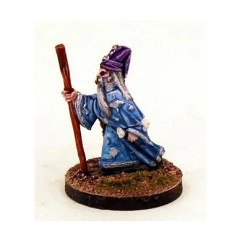 nobleknight-3202604262333381008276