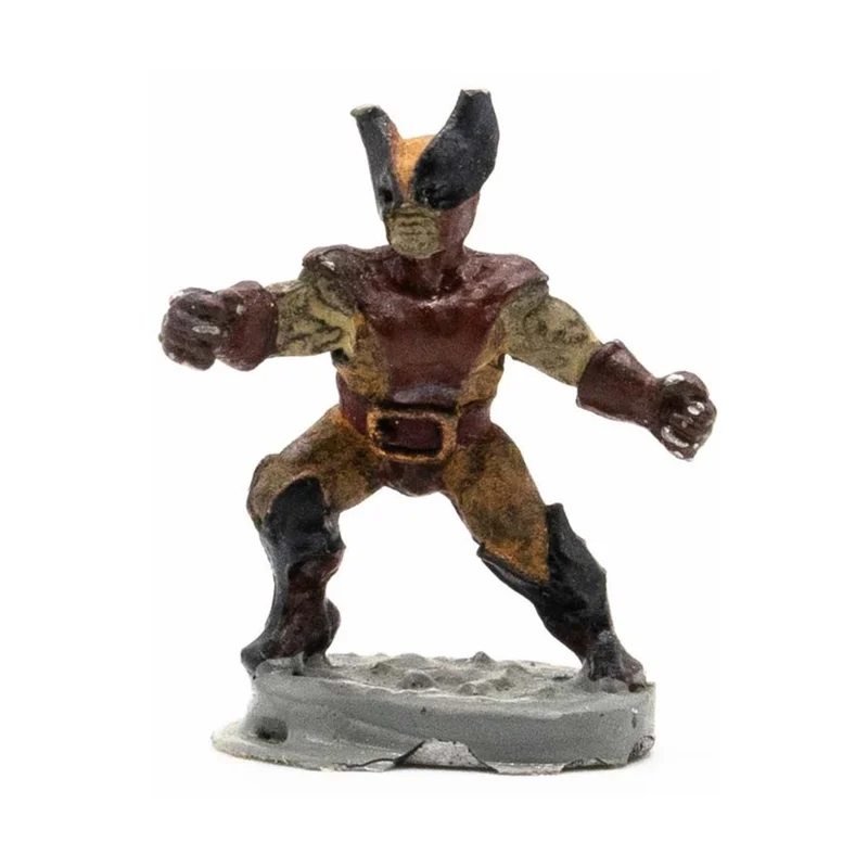 nobleknight-3202604262336361008626