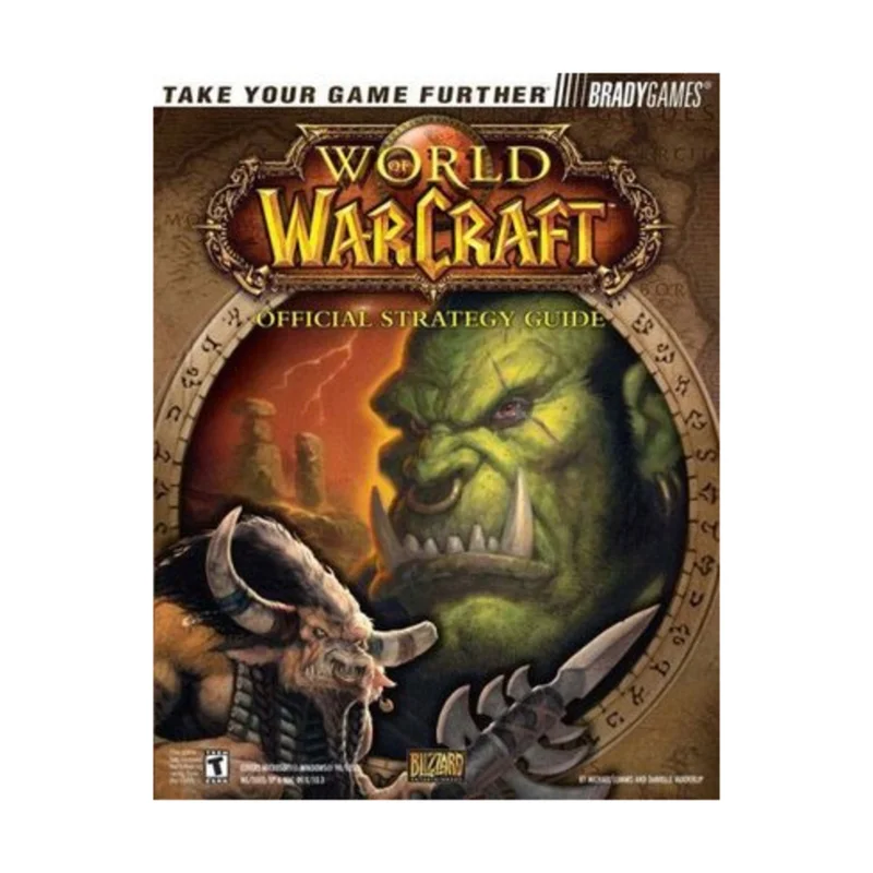nobleknight-3202604262346261009947