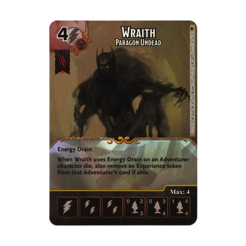 nobleknight-3202604262350171010451