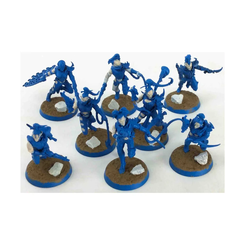 nobleknight-3202604270000151011653
