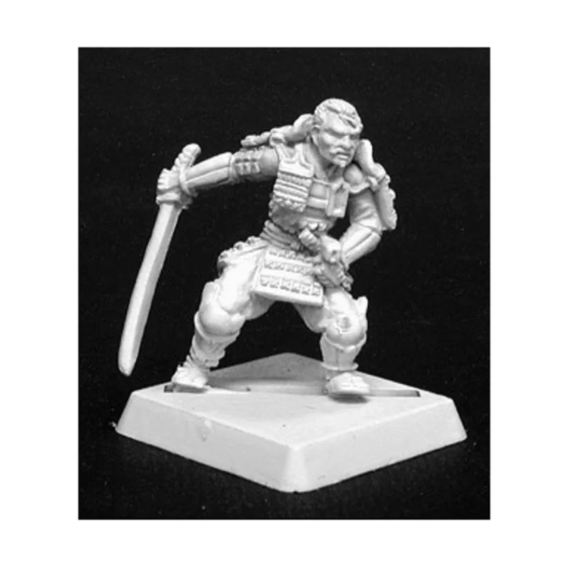 nobleknight-3202604270014421013548