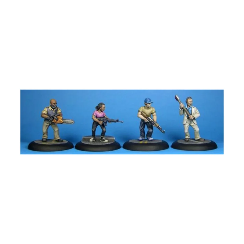nobleknight-3202604270017591014024