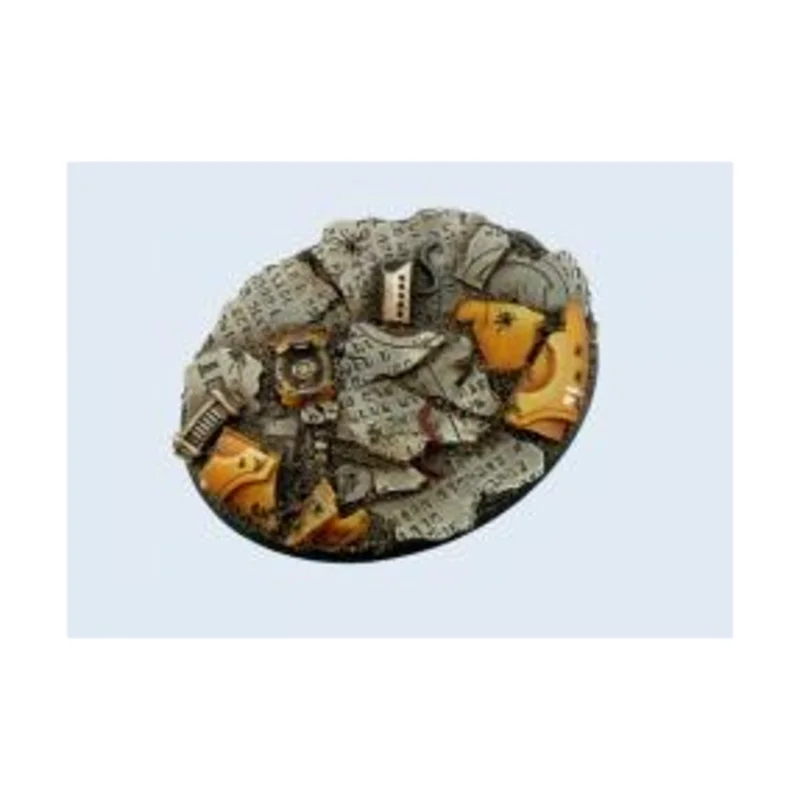 nobleknight-3202604270045401017924