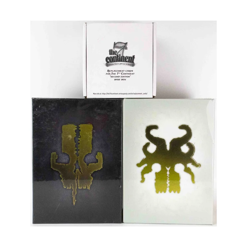 nobleknight-3202604270229171031803