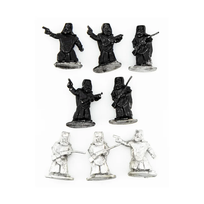 nobleknight-3202604270425531046306