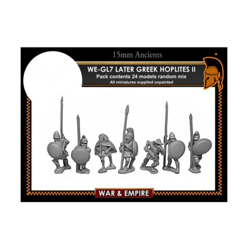 nobleknight-3202604270446381048812
