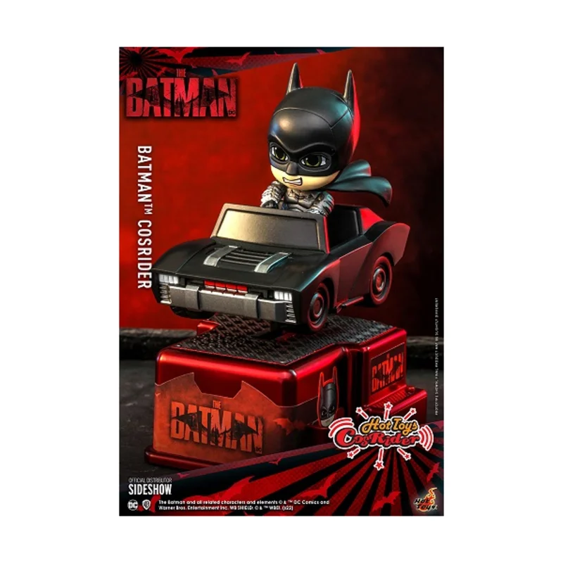 nobleknight-3202604270537531055266