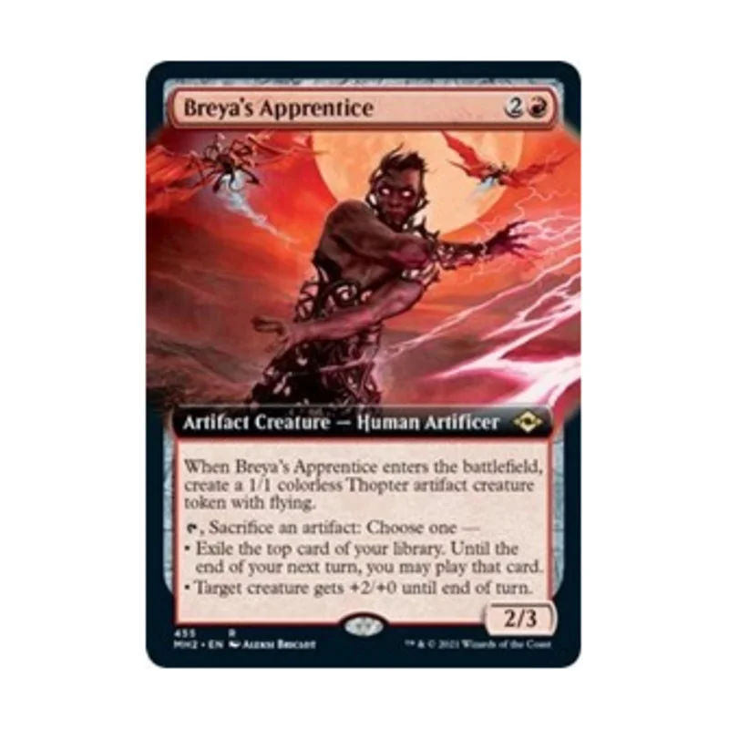 nobleknight-3202604270723551068875