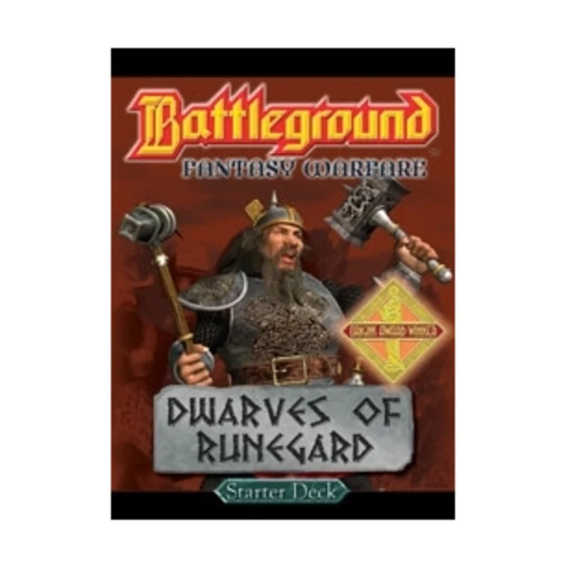 nobleknight-3202604271214221108937