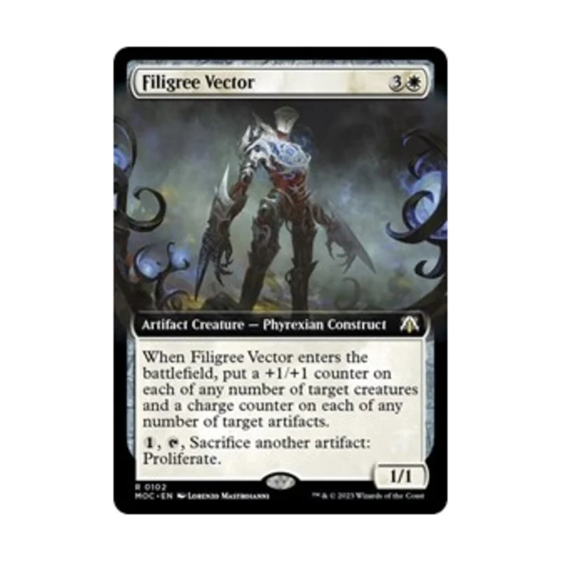 nobleknight-3202604271325481118828