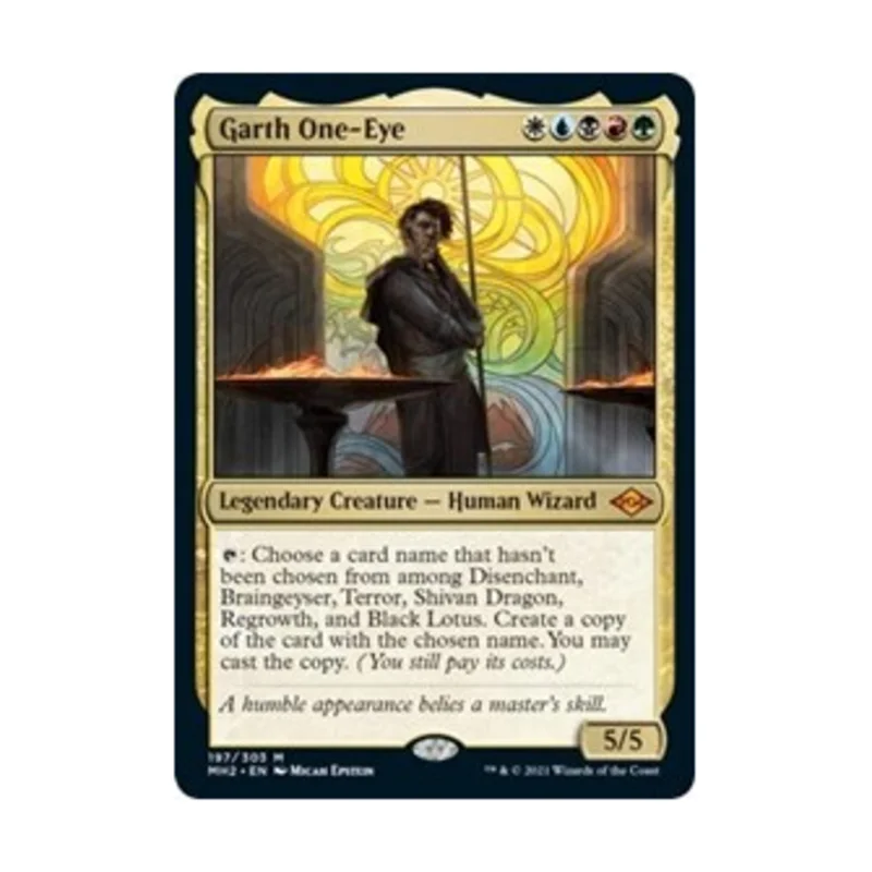nobleknight-3202604271429201126786