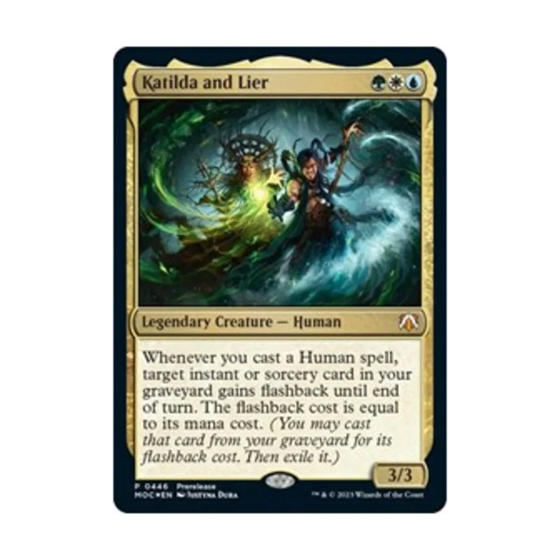 nobleknight-3202604271757361164592