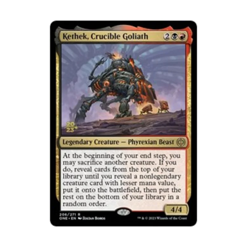 nobleknight-3202604271805061167111