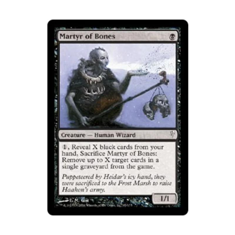 nobleknight-3202604272121401212089