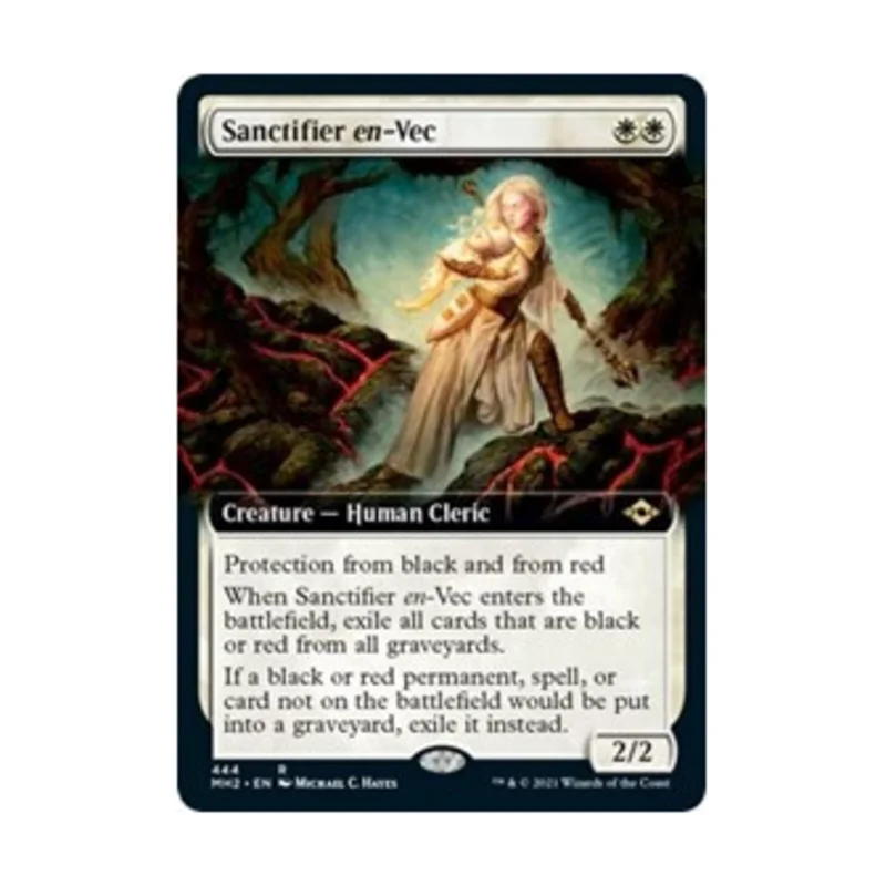 nobleknight-3202604280539341303340