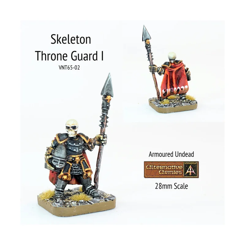 nobleknight-3202604280701001316498