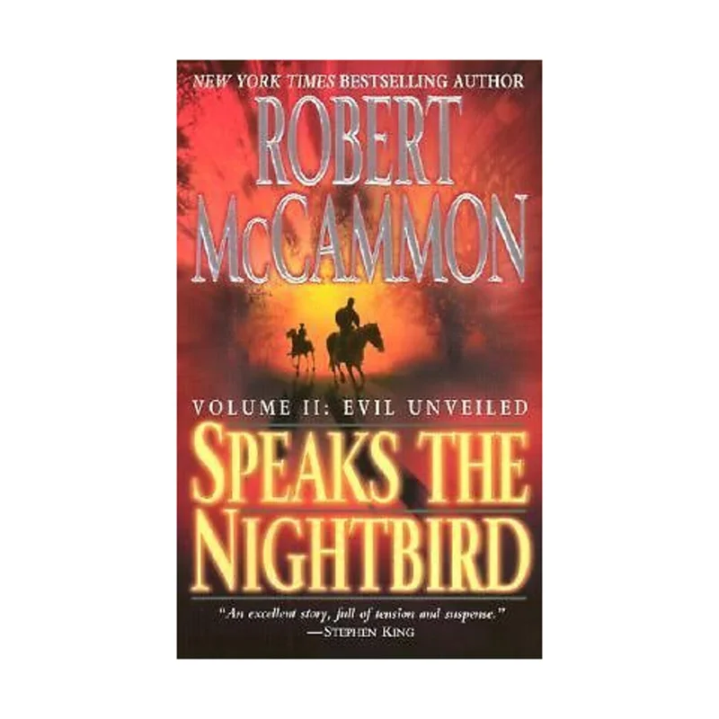 nobleknight-3202604280740551322667