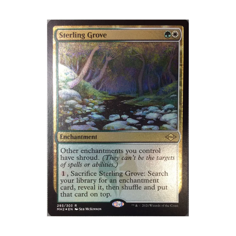 nobleknight-3202604280824121329202