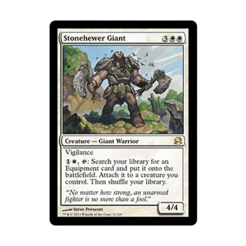 nobleknight-3202604280828341329896