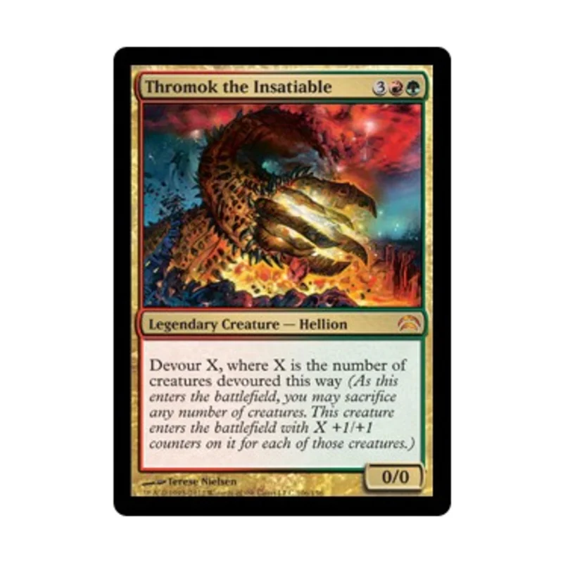 nobleknight-3202604281007071346041