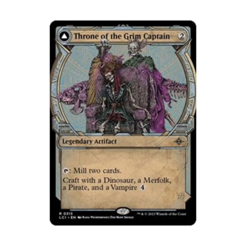 nobleknight-3202604281007251346086