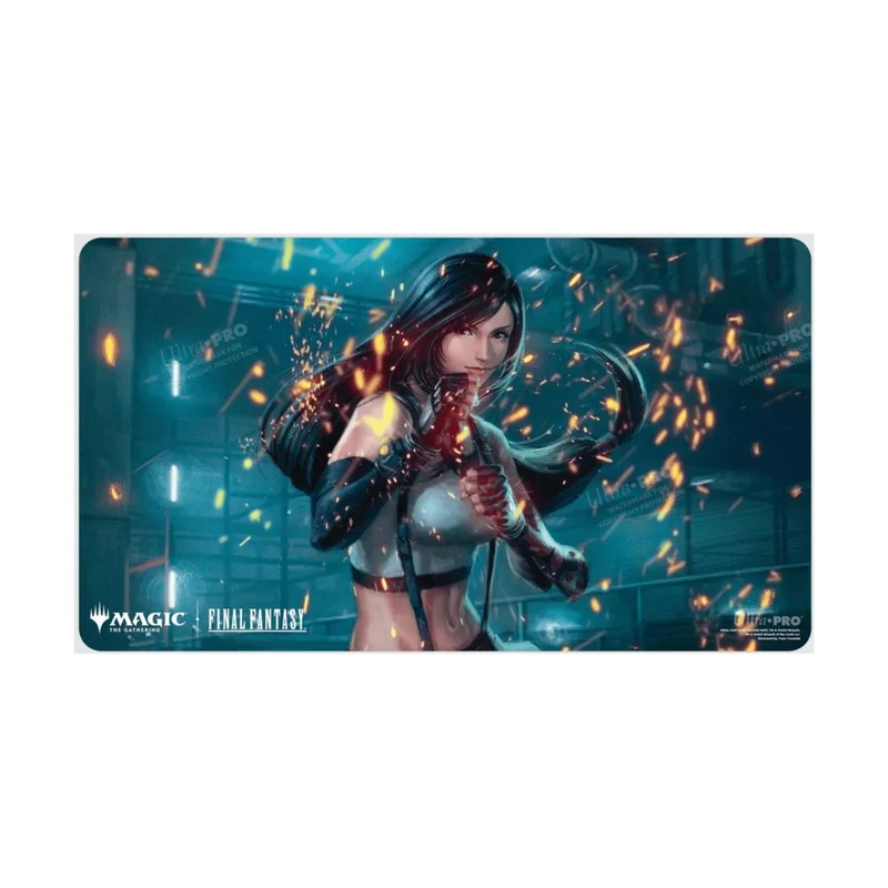 nobleknight-3202604281013011346994