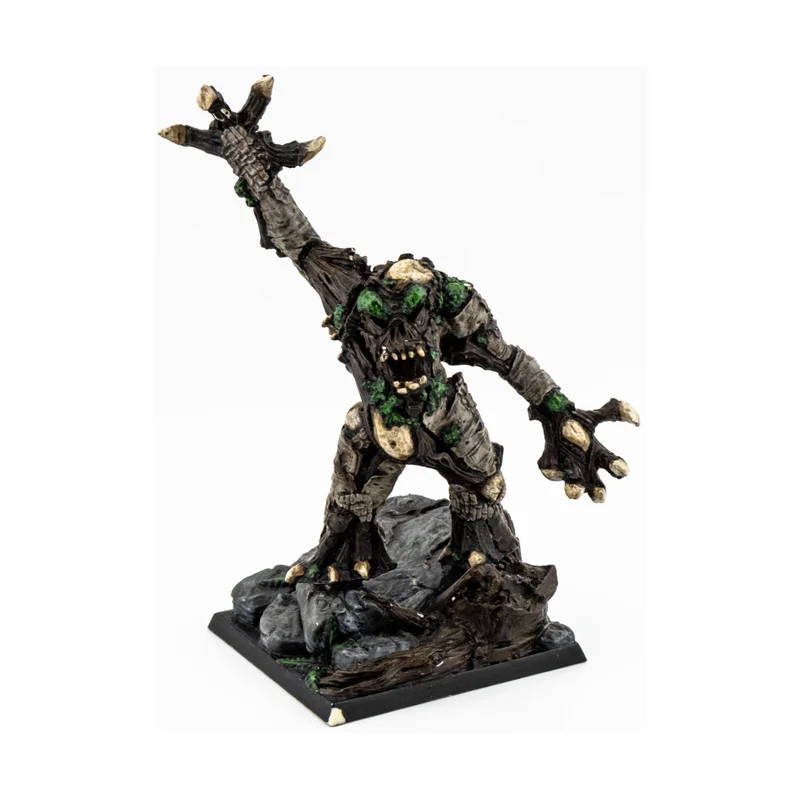 nobleknight-3202604281044211352075