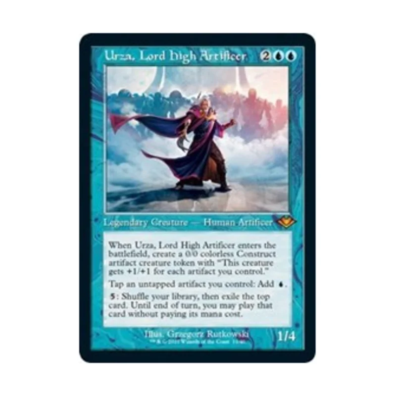 nobleknight-3202604281123321357584
