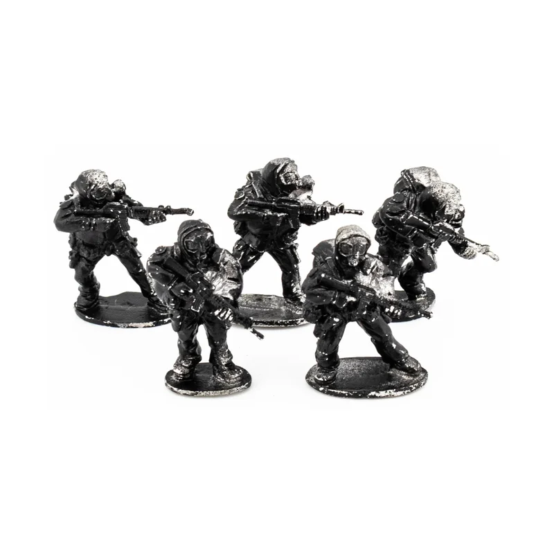 nobleknight-3202604281125081357824