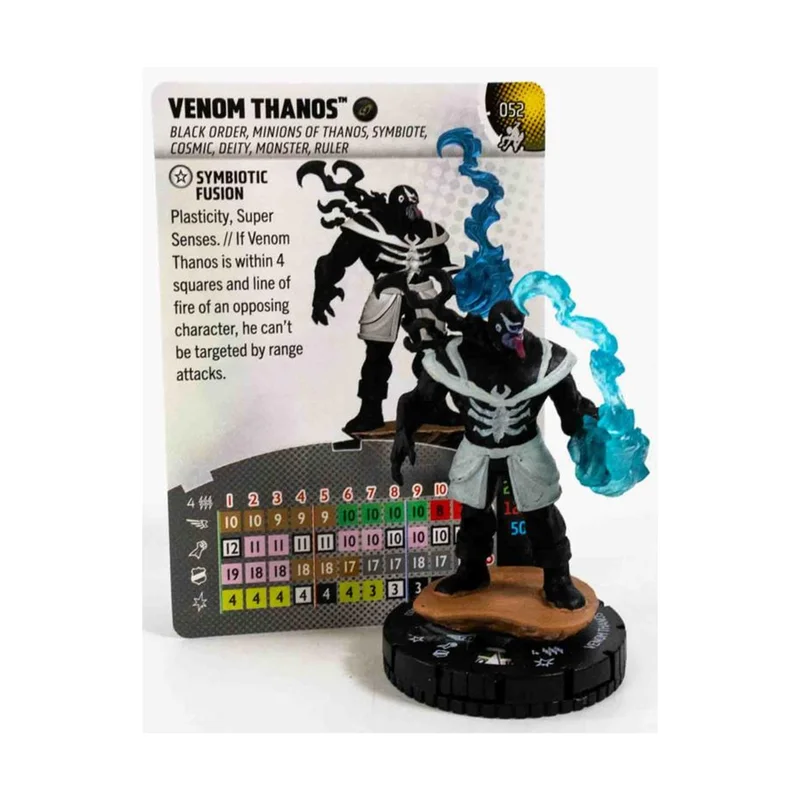 nobleknight-3202604281144281360586