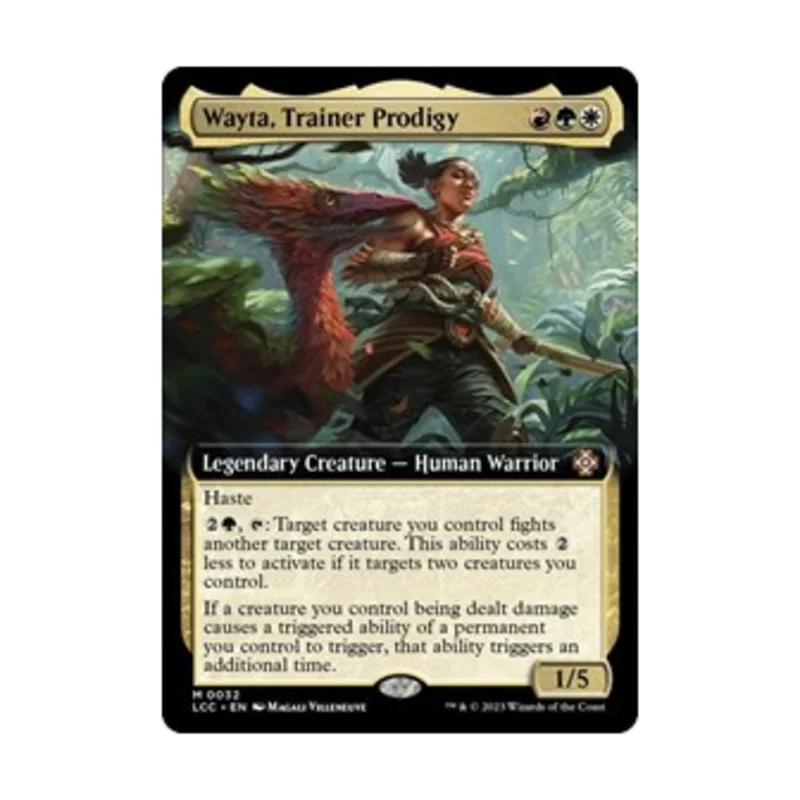 nobleknight-3202604281243311369025