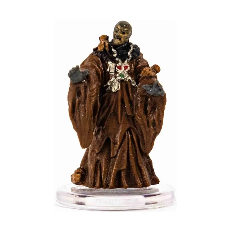 nobleknight-3202604281306361371942