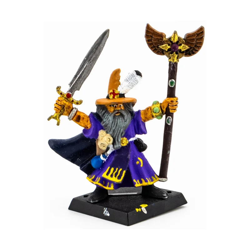 nobleknight-3202604281307031371999