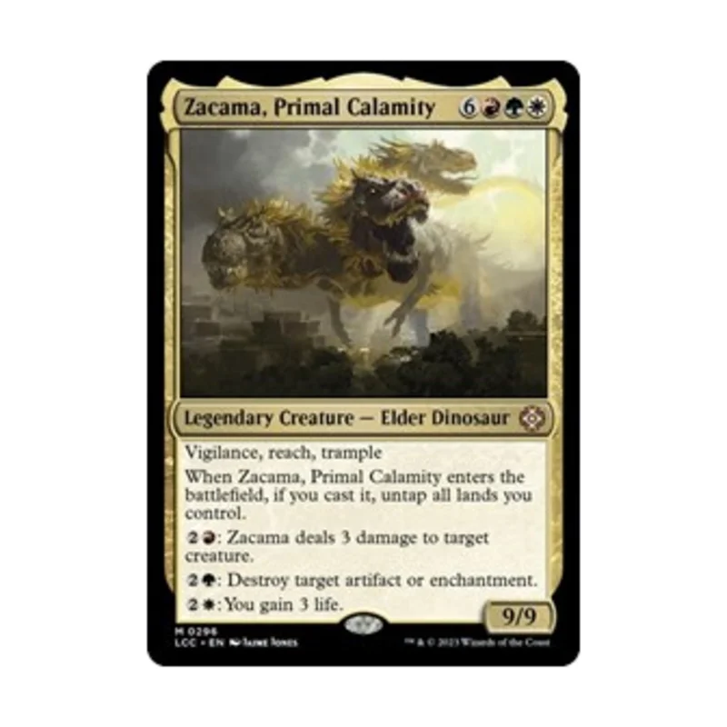 nobleknight-3202604281341001376587
