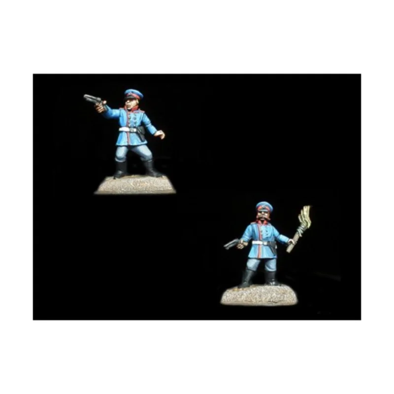 nobleknight-3202604281342111376732
