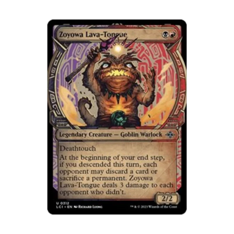 nobleknight-3202604281348131377514