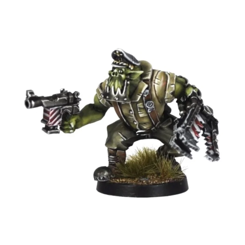 nobleknight-420260425103546671964