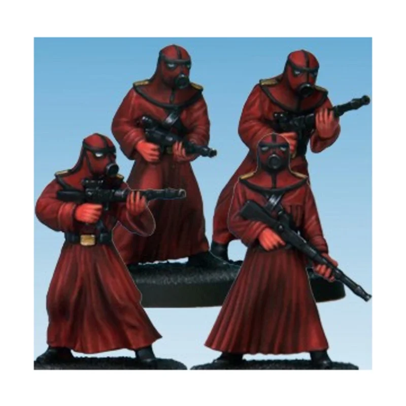 nobleknight-420260425105259675063