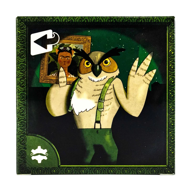 nobleknight-420260426040925850431