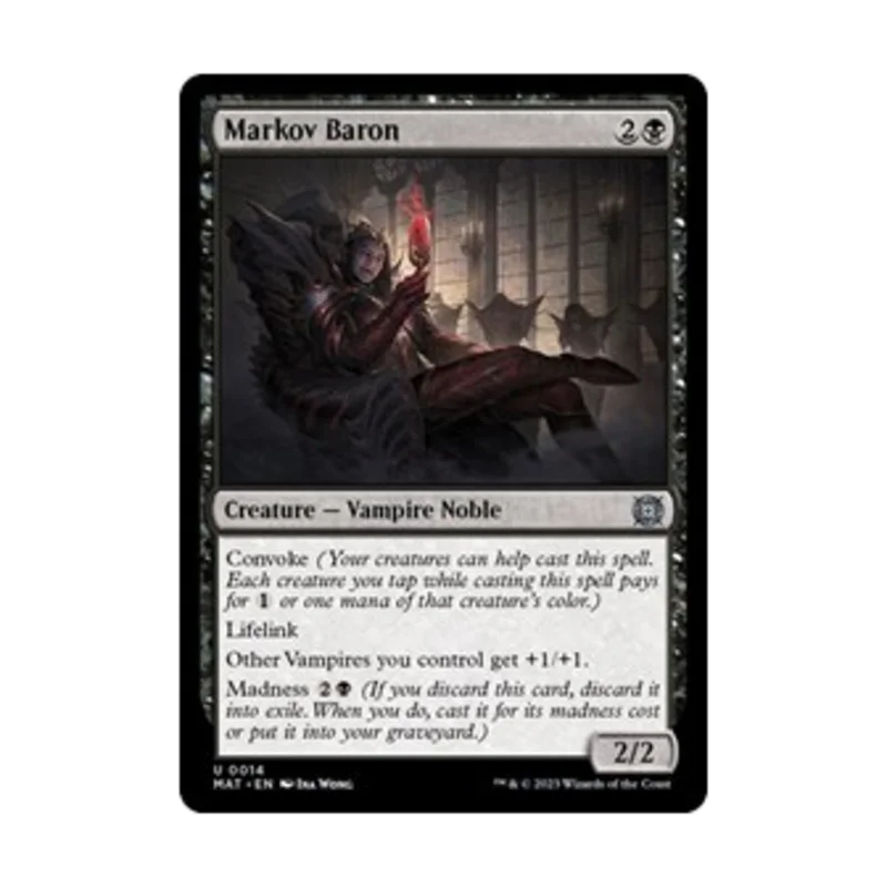 nobleknight-420260426070041875263