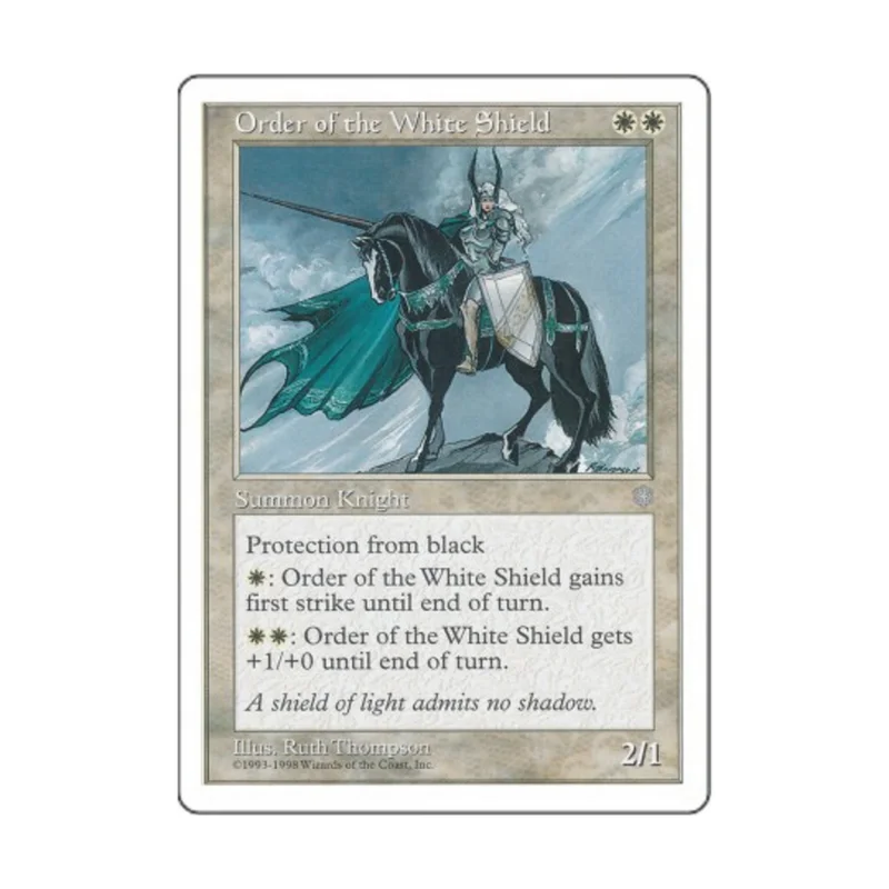 nobleknight-420260426104356905262