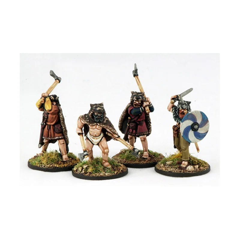 nobleknight-4202604262230291000238
