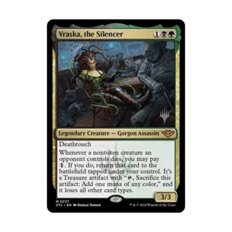 nobleknight-4202604262311131005465