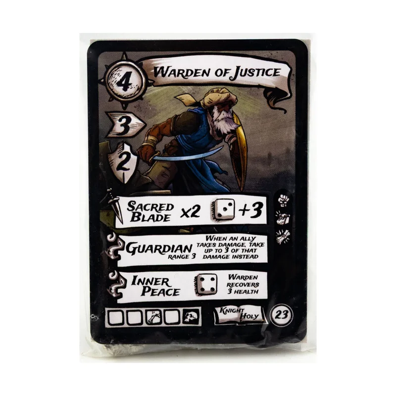 nobleknight-4202604262326021007334
