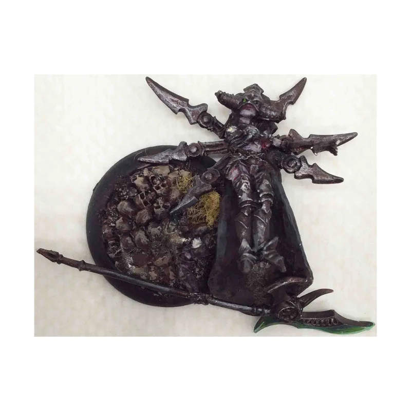 nobleknight-4202604262334261008372