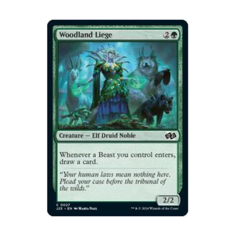 nobleknight-4202604270020251014389