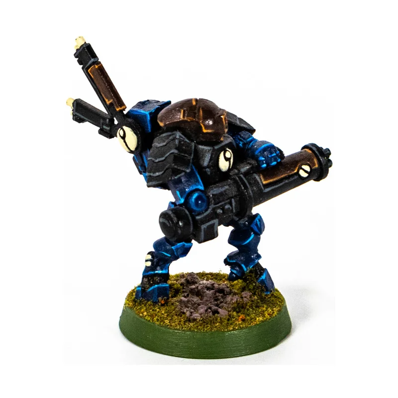 nobleknight-4202604270046081017978